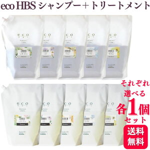 ye1Zbgzy5ނ炻ꂼIׂz pCA GRGC`r[GX Vv[ 1700ml { GRGC`r[GX g[gg 1700g Zbg t[eBt[ XN ojeB[