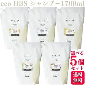 y5Zbgzy5ނIׂz pCA GRGC`r[GX Vv[ 1700ml t[eBt[ XN ojeB[ T{eX LNZC