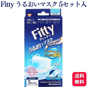 ^}KG[UC tBbeB 邨}XNVL[^b` 5Zbg }XN ӂTCY zCg