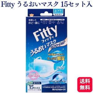 ^}KG[UC tBbeB 邨}XNVL[^b` 15Zbg }XN ӂTCY zCg