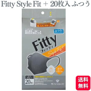 ^}KG[UC tBbeB X^CtBbgvX 20 _[NO[ ӂTCY }XN Fitty