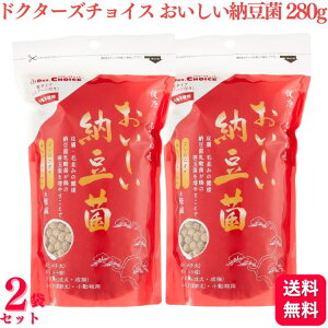 y2܃Zbgz ItBXs[X hN^[Y`CX [ ^Cv 280g [ h{⏕  L _