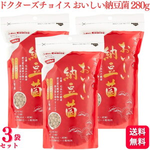 y3܃Zbgz ItBXs[X hN^[Y`CX [ ^Cv 280g [ h{⏕  L _