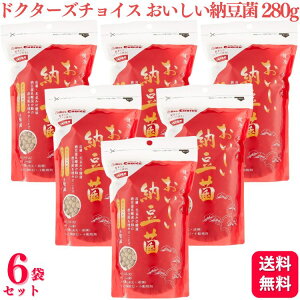 y6܃Zbgz ItBXs[X hN^[Y`CX [ ^Cv 280g [ h{⏕  L _