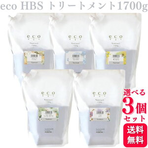 y3Zbgzy5ނIׂz pCA GRGC`r[GX g[gg 1700g t[eBt[ XN ojeB[ T{eX LNZC