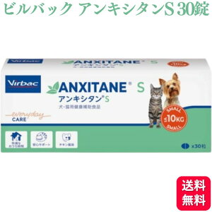 robN ALV^S Lp 30 Tvg SPA hbOt[h  h{H h{⊮H Tvg Tv XibN Ɖu 