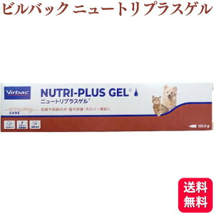 robN j[gvXQ Lp 120.5g Q J[ h{⏕ hbOt[h  h{H h{⊮H Tvg Tv XibN Ɖu 