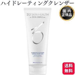 [IXLwX nCh[eBONU[ 200ml 痿 NWO