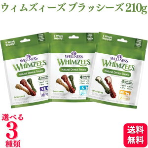 y3ނIׂz EFybgEWp EBYB[Y ubV[Y XS 28{ / S 14{ / M 7{ n~KLg[c