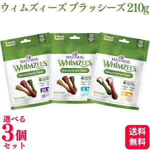 y3Zbgzy3ނIׂz EFybgEWp EBYB[Y ubV[Y XS 28{ / S 14{ / M 7{ hbOt[h n~KLg[c