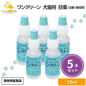 y5Zbgz  N[ 15ml Lp ږ pi