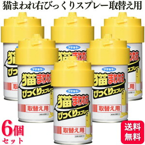 y6Zbgz t}L[ L܂E тXv[ ւp 300mL O