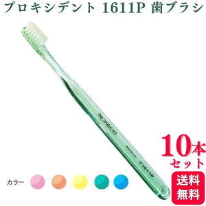 y10{Zbgz v[fg vLVfg 1611P uV   ͂Ԃ炵  a  uV  f^PA puV  