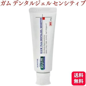 TX^[ KvY f^WF ZVeBu 65g GUM ݂