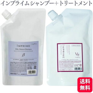 ye1Zbgz iv CvC VL[CX`[Vv[ x[^ (Ƃ^Cv) 700ml tB { vC {[Abvg[gg 600g tB Zbg