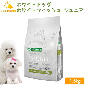 yz lC`[YveNV zCghbO OCt[ zCgtBbV WjA 1.5kg hbOt[h ю zCgR[g q Y ܂₯ hbOt[h hbN