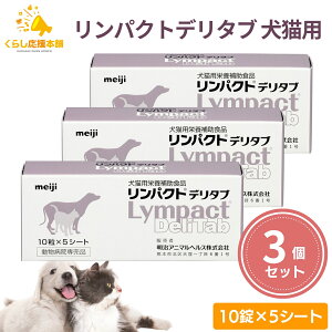 y3Zbgz Aj}wX pNgf^u Lp 10×5V[g h{⏕Hi hbOt[h  h{H h{⊮H Tvg Tv XibN Ɖu 