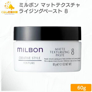 ~{ O[o~{ }bgeNX`CWOy[Xg8 60g wAfUC wAX^CO X^CO