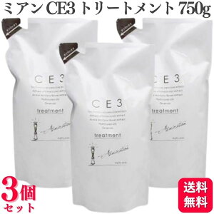 y3Zbgz ~Ar[eB[ CE3 g[gg 750g tB lւ Tꔄi Tg[gg