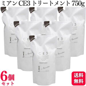 y6Zbgz ~Ar[eB[ CE3 g[gg 750g tB lւ Tꔄi Tg[gg