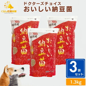 y3܃Zbgz ItBXs[X hN^[Y`CX [ ^Cv 1.3kg [ h{⏕  L _