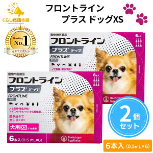 y1000~OFFN[|Ώہzy2Zbgz tgC vX hbO XS 6{ p tgC  XS 쏜 pi