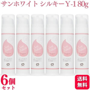 y6Zbgz TzCg VL[ Y-1 80g XLPA   q ωn  q FZ Z ϖ ێ ی xr[ Ԃ  炾 O JTJ