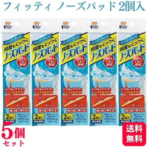 y5Zbgz tBbeBPLUS x m[Ypbh jp 2