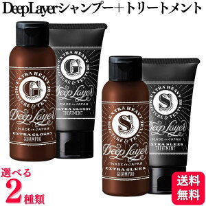 ye1Zbgzy2ނIׂz b-ex fB[vC[ Vv[ 80ml { fB[vC[ g[gg 60g Zbg ExG / ExS Tꔄi