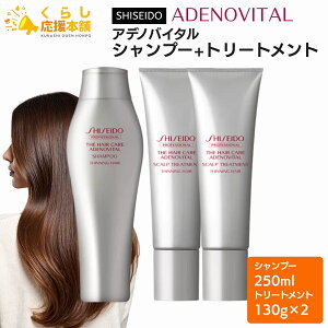 vtFbVi AfmoC^Vv[A 250ml { AfmoC^XJvg[ggA 130g×2 Zbg 