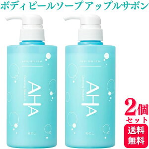 y2Zbgz NWOT[` {fBs[\[v AbvT{ 480ml AHA {fB\[v