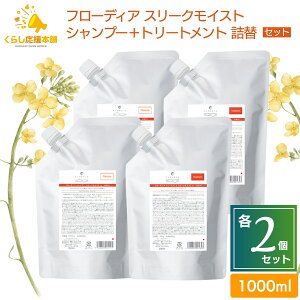 ye2Zbgz f~RXeBNX t[fBA X[NCXg Vv[{g[gg lւ 1000ml f~  d ʖ _[W d 炩 єC 