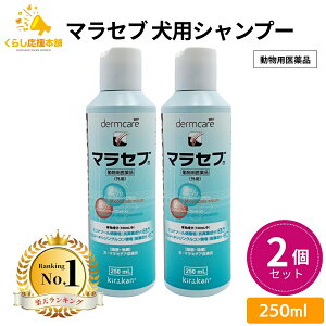 y2ZbgzLJms }Zu pVv[ 250ml 畆a pi }ZuVv[ Vv[ ybgp 畆p 
