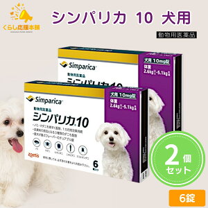 y2Zbgz ]GeBX VpJ 10 p 6 m~ }_j 쏜 pi