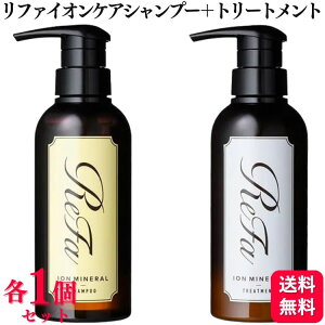 ye1Zbgz MTG t@CIPAVv[ 300mL { t@CIPAg[gg 290g Zbg CI~l 炩 Ƃ ӂ