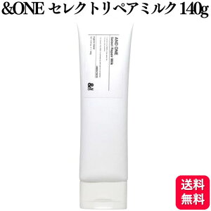 j]g[L[ AND ONE ZNgyA~N 140g wAg[gg WPA~N ONE