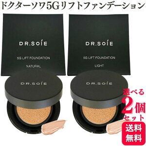 y2Zbgzy2FIׂz hN^[\ 5G tg t@f[V 12g Cg i` NbVt@f[V