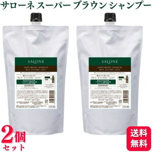 y2Zbgz pVtBbNv_Nc T[l X[p[ uE Vv[ 800ml lւp tB GCWOPAVv[