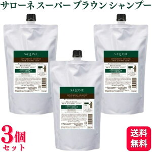 y3Zbgz pVtBbNv_Nc T[l X[p[ uE Vv[ 800ml lւp tB GCWOPAVv[