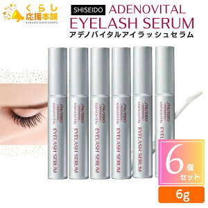 y6Zbgz  vtFbVi AfmoC^ ACbVZ 6g ܂ et ܂уGNXe ܂уp[} SHISEIDO