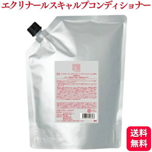 f~ RXeBNX GNi[ XLv RfBVi[ 2000ml l֗p 򕔊Oi