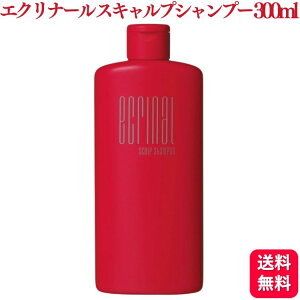 f~ RXeBNX GNi[ XLv Vv[ 300ml 򕔊Oi XJvPA