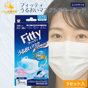 ^}KG[UC tBbeB 邨}XNVL[^b` 5Zbg }XN ӂTCY zCg