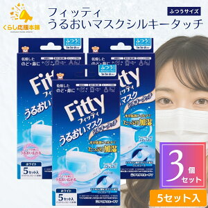 y3Zbgz ^}KG[UC tBbeB 邨}XNVL[^b` 5Zbg }XN ӂTCY zCg