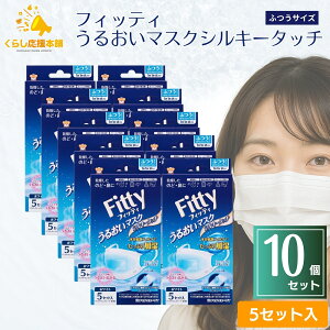 y10Zbgz ^}KG[UC tBbeB 邨}XNVL[^b` 5Zbg }XN ӂTCY zCg