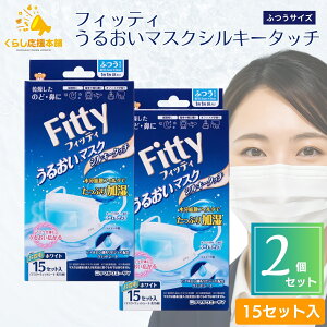 y2Zbgz ^}KG[UC tBbeB 邨}XNVL[^b` 15Zbg }XN ӂTCY zCg