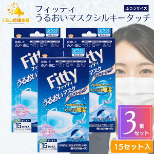 y3Zbgz ^}KG[UC tBbeB 邨}XNVL[^b` 15Zbg }XN ӂTCY zCg