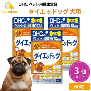 y3Zbgz DHC _CGbhbO 60 pTvg hbOt[h  h{H h{⊮H Tvg Tv XibN Ɖu 