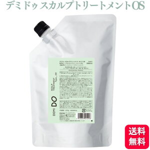 �f�~�R�X���e�B�N�X DEMI DO �X�J���v�g���[�g�����g �^�C�vOS 1000g �f�~�h�D NS7 For Oily Skin ��򕔊O�i