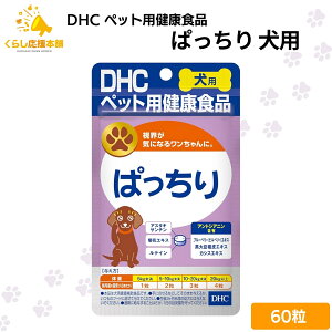 DHČNHi ς p 60  Tvg pTv dhcTv DHCybg ybgp ybgpi VjA VjA   lC yVLO Mtg